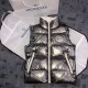 MONCLER VEST SERIES