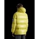 MONCLER 98