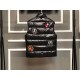 MONCLER VEST SERIES