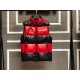 MONCLER VEST SERIES