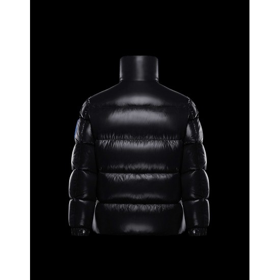 MONCLER 64