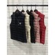 MONCLER VEST SERIES