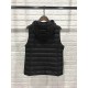 MONCLER VEST SERIES