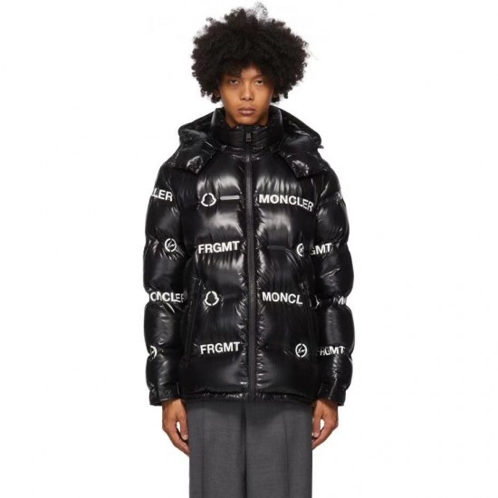 MONCLER15