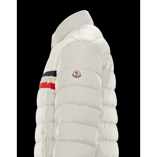 MONCLER YERES