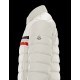 MONCLER YERES