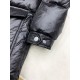 MONCLER 85