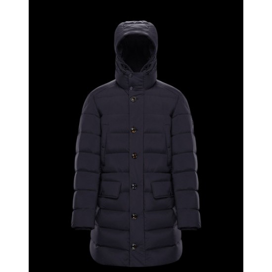 MONCLER DARTMOOR