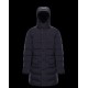 MONCLER DARTMOOR