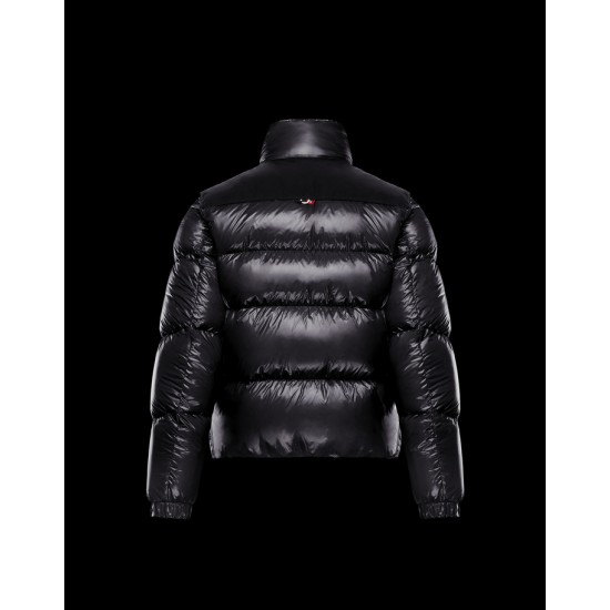 MONCLER LESCHAUX