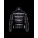 MONCLER LESCHAUX