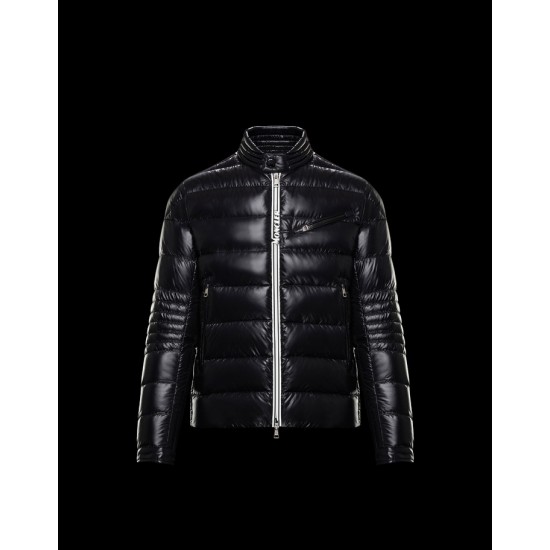 MONCLER CAROUX