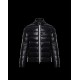 MONCLER CAROUX