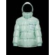 MONCLER FRAGMENT ANTHEMY