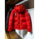 MONCLER8