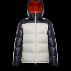 MONCLER04