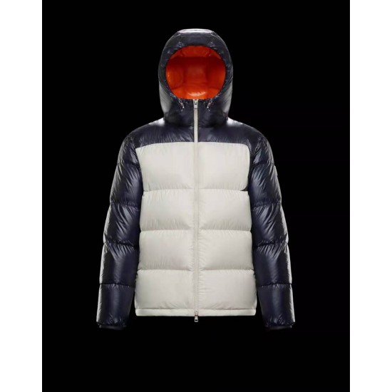 MONCLER04