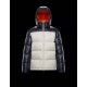 MONCLER04