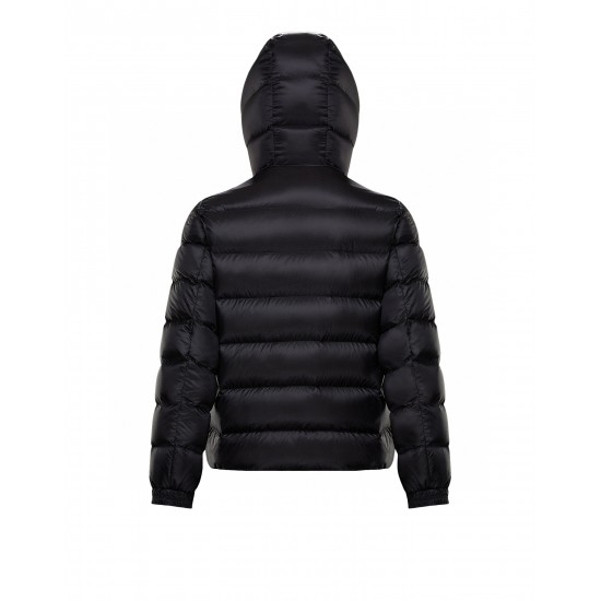 MONCLER SASSIERE