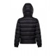 MONCLER SASSIERE