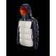 MONCLER04