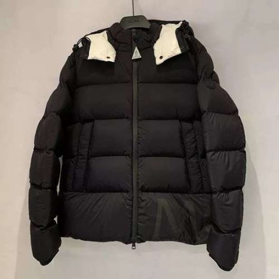 MONCLER JACKET