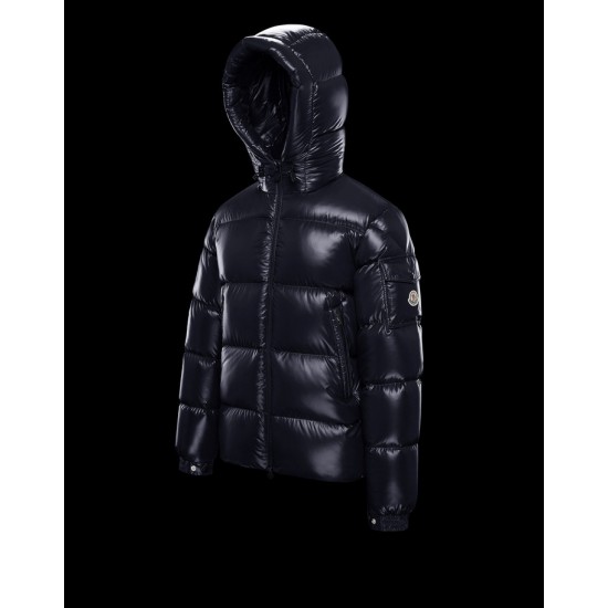 MONCLER ECRINS