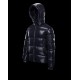 MONCLER ECRINS