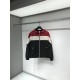 MONCLER JACKET SERIES