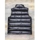 MONCLER VEST SERIES