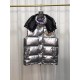 MONCLER VEST SERIES