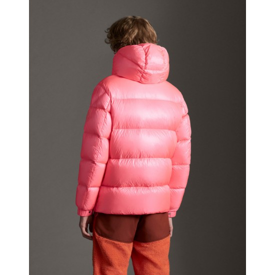 MONCLER ENCELADUS