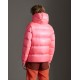 MONCLER ENCELADUS