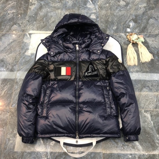 MONCLER 68