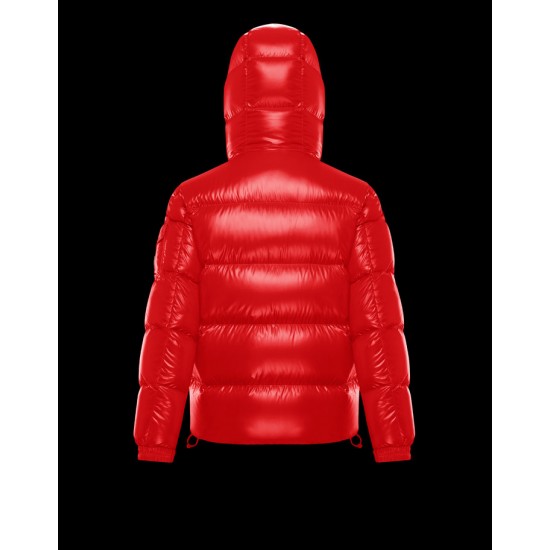 MONCLER ECRINS