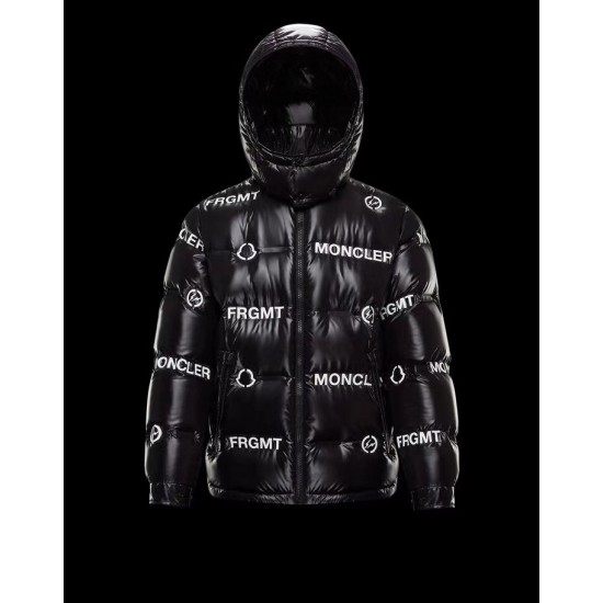 MONCLER15