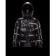 MONCLER15