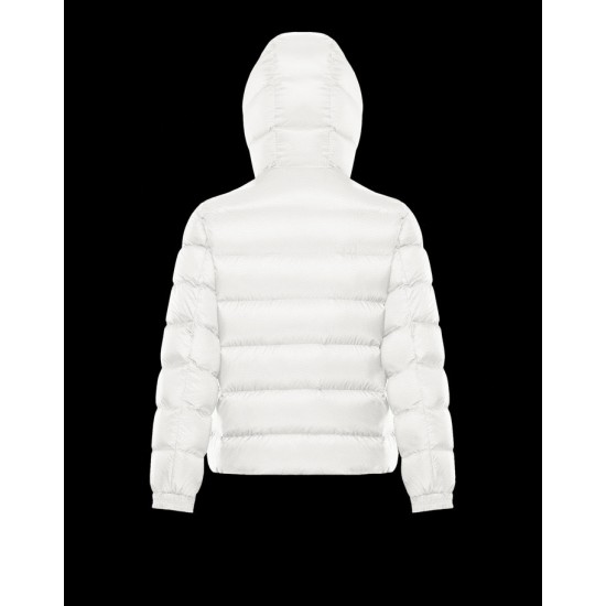 MONCLER SASSIERE