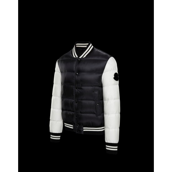 MONCLER BEAUFORTAIN