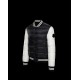 MONCLER BEAUFORTAIN