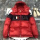 MONCLER 68