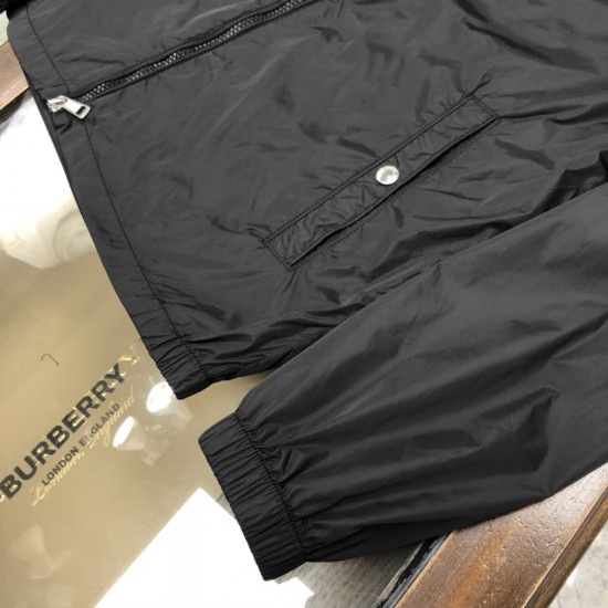 Moncler Spring/Summer Jacket M—XXXL