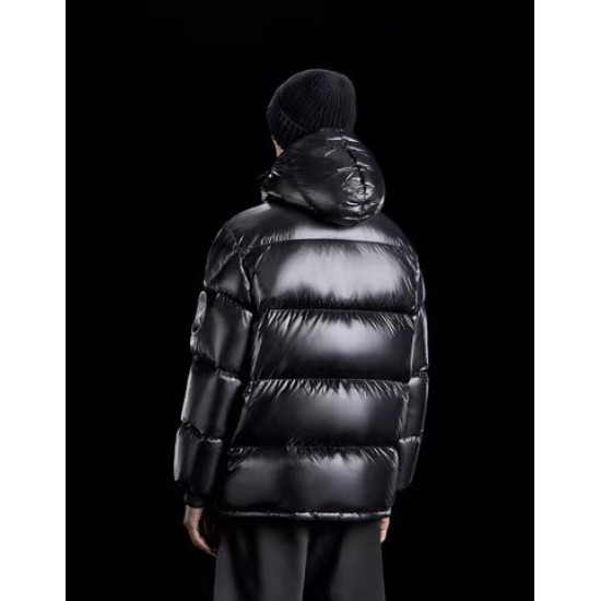 MONCLER 98