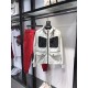 MONCLER JACKET SERIES