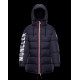 MONCLER MONCENISIO