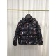 MONCLER 48