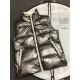 MONCLER VEST SERIES