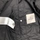 Moncler Spring/Summer Jacket M—XXXL