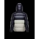 MONCLER04