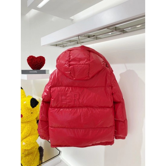 MONCLER 88